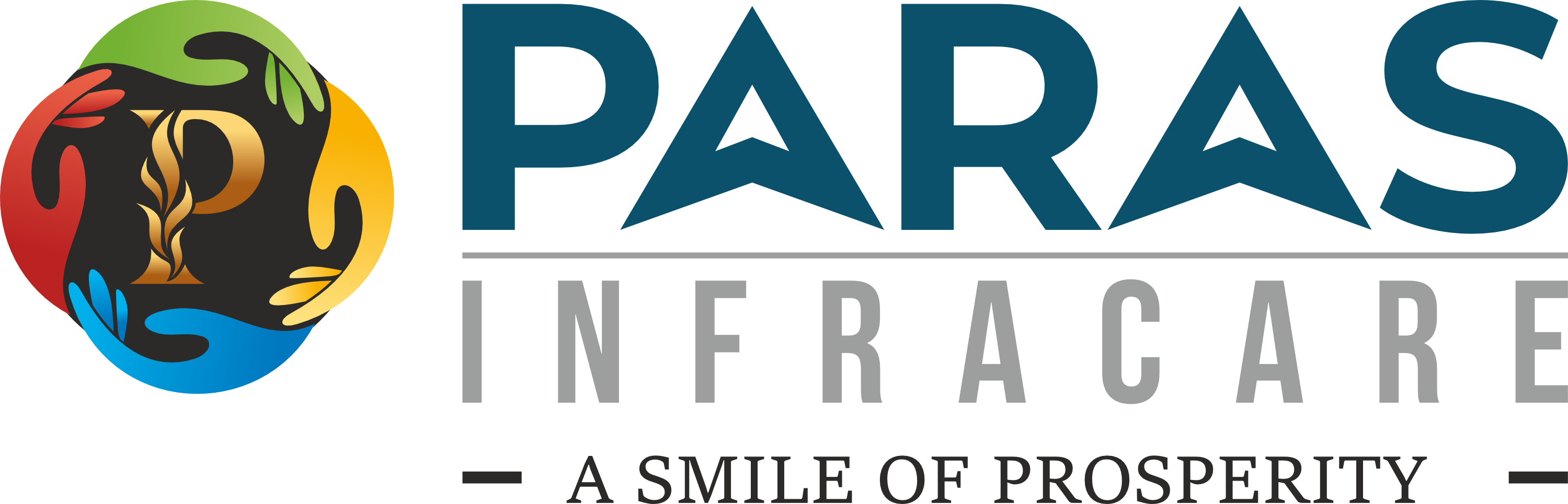 Paras Infracare