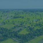 plots on Wardha Road, Nagpur